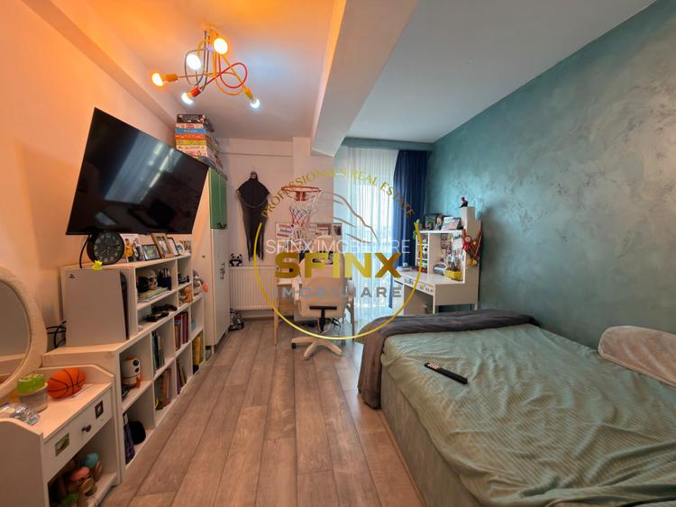 Apartament 3 camere de vanzare Pallady loc de parcare inclus - 7