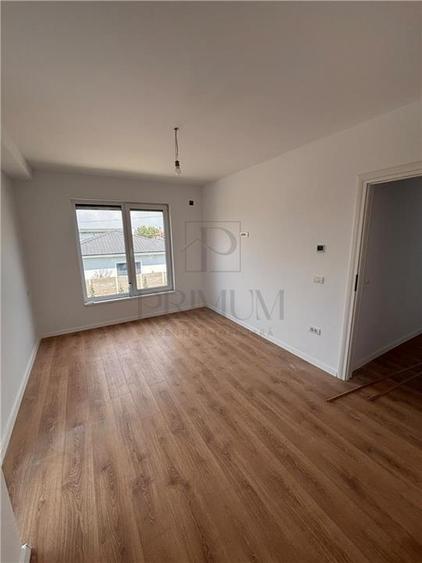 COMISION 0%. DUPLEX MODERN, MOSNITA, GATA DE MUTAT, 5 CAMERE