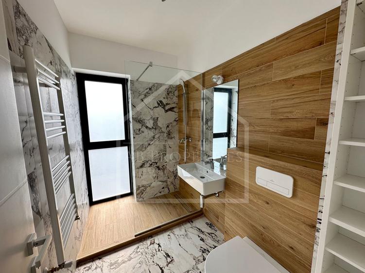 Apartament 2 camere | Premium | Herastrau