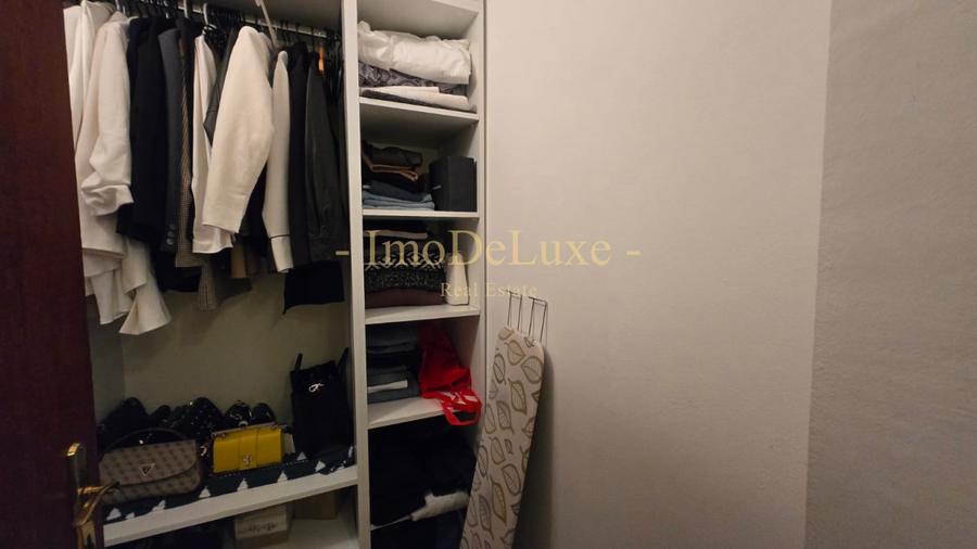 Apartament 2 camere, 57 mp utili, 2012, Marasti, zona Calea Dorobantilor