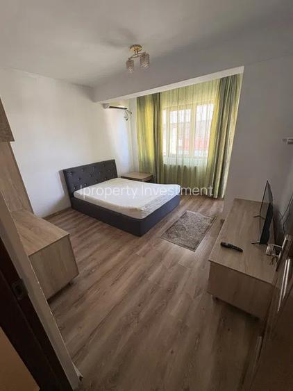 Garsoniera Metalurgiei Centrala Proprie Etaj5/6 - 2