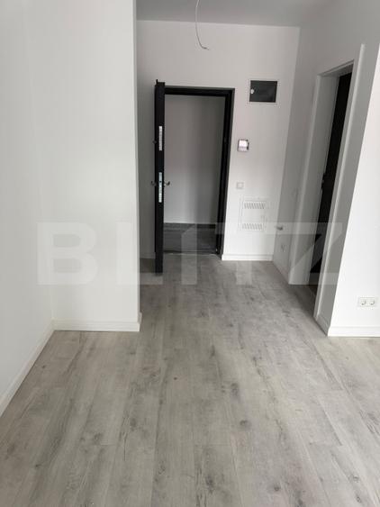 Apartament 2 camere zona Nord