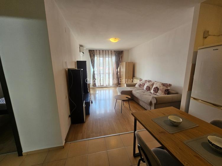Apartament 2 camere Tatarasi Bloc Nou - 5