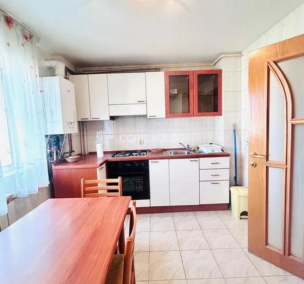 Timpuri Noi -2 camere+centrala proprie -Investitie! - 8