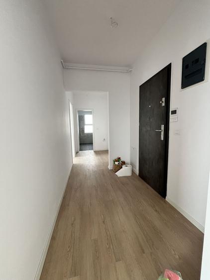 Apartament 2 camere - 60 mp - Terasa 30 Mp