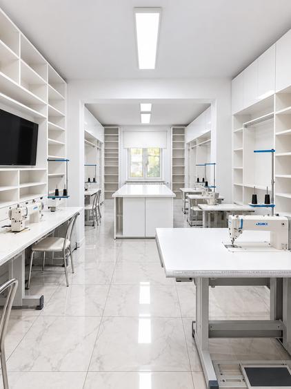 2 camere în vilă interbelică | 55 mp | Grădină proprie | Unirii – Parcul Carol