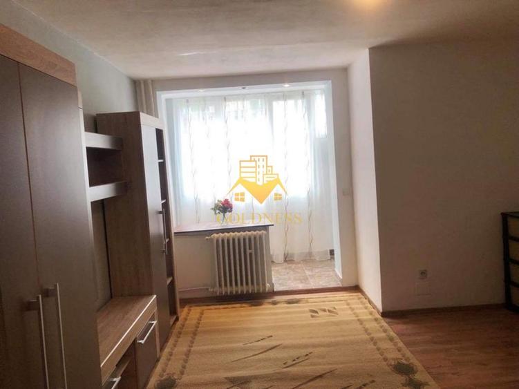 1 camera, Manastur, BIG, Primaverii, Izlazului, MC, USAMV