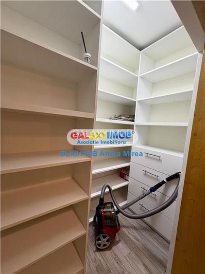 Inchiriere apartament 3 camere Tineretului Timpuri Noi RENOVAT METROU - 34