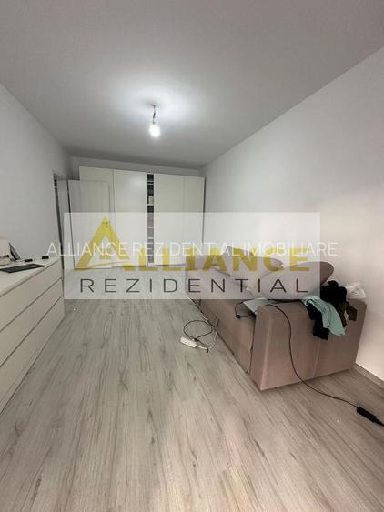 Apartament 2 CAMERE - Decomandat - Metrou Berceni JOY RESIDENCE - 3