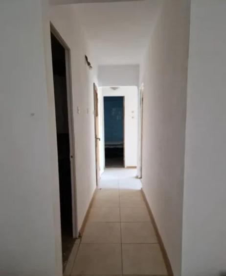 Mihai Bravu - Apartament 3 camere , 2 bai