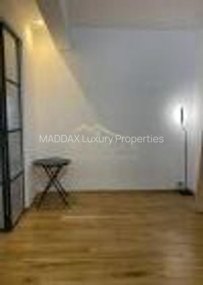 Spatiu comercial I Open space I  Dacia I 112 mp  *** - 8