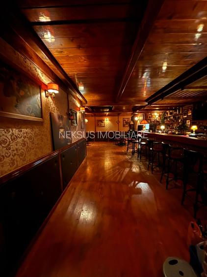 Spatiu comercial de vanzare in Cugir - 2