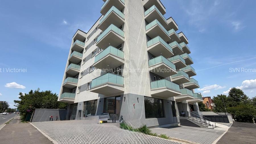 REA1029240 Apartament 2 camere I Sisesti I De vanzare - 10