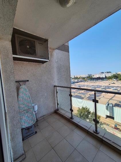 Vanzare apartament 2 camere