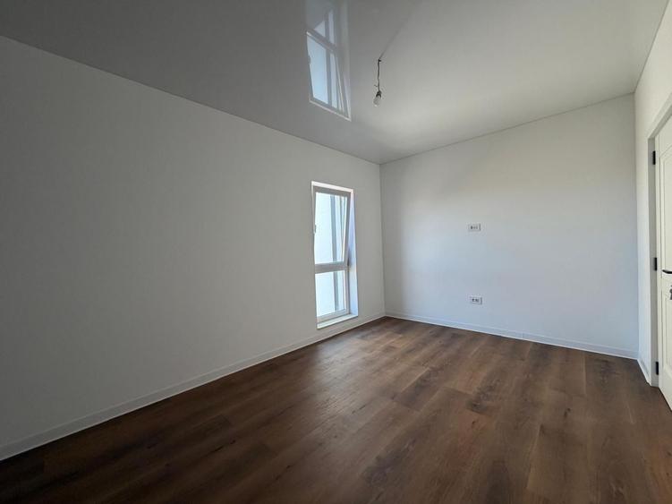 Casă tip duplex Săcălaz