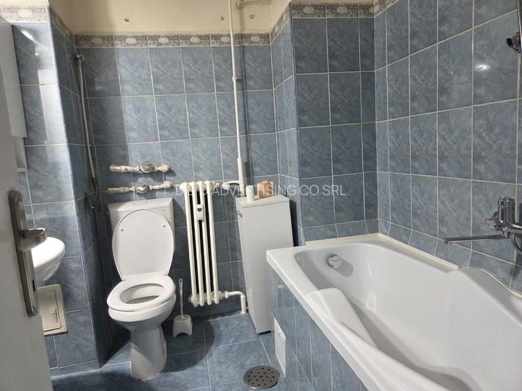 Drumul Taberei - 1 minut Metrou Orizont - Apartament 2 camere  MODERN - 19