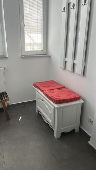 Apartament 3 camere de închiriat | Piața Dorobanți | 100 mp