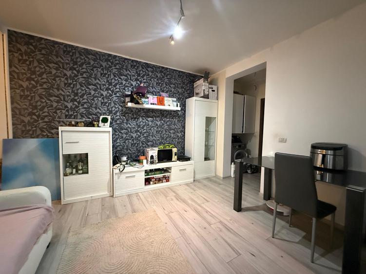 Apartament 3 camere - de inchiriat - Giroc