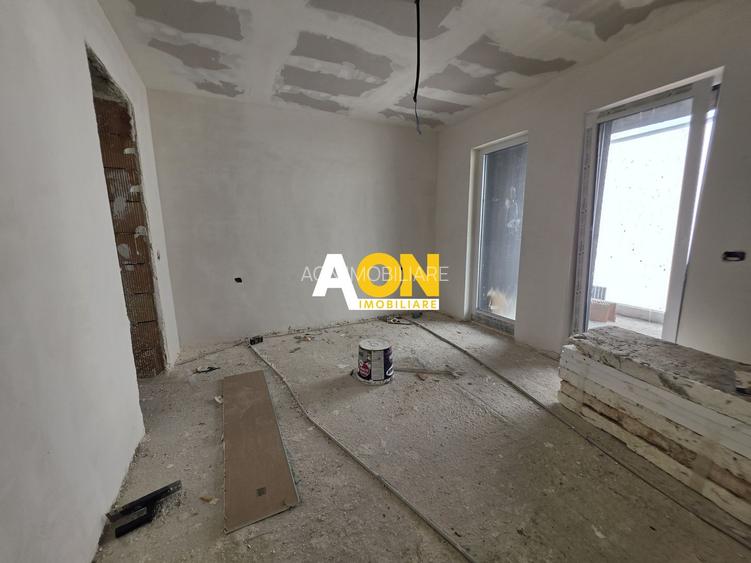 Casa Tip Duplex Zona Piata Cetate, 4 Camere, 3 Bai - 7