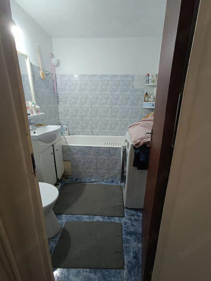 2 Camere  Lujerului