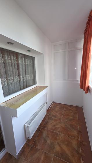 2 camere - Piața Delfinului - Pantelimon - Mega Mall