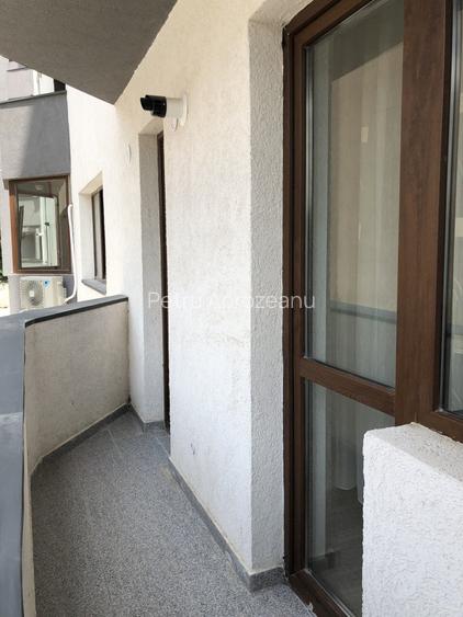 Apartament 2 camere - 7