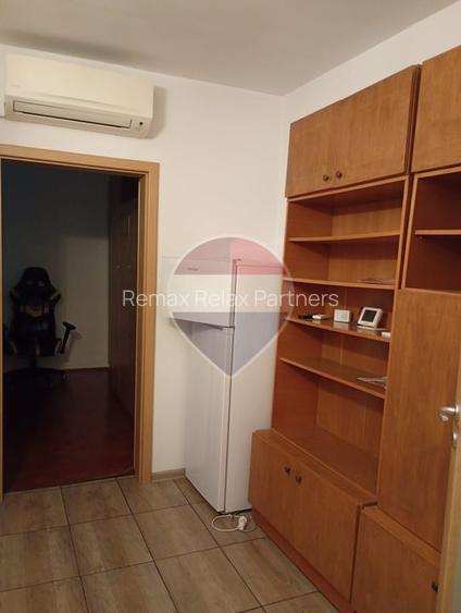 Apartament cu 2 camere de închiriat în zona Alexandru cel Bun - 4
