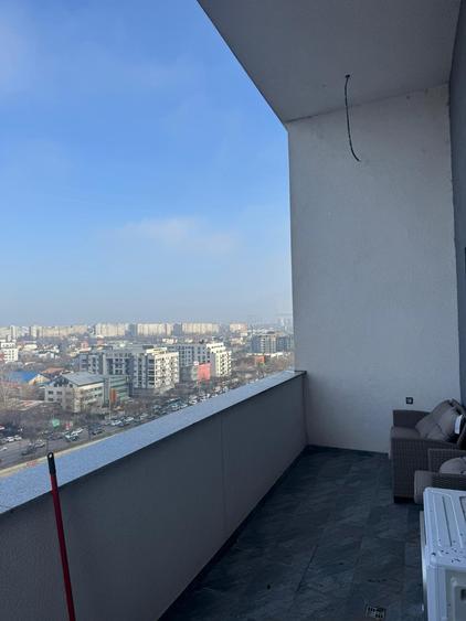 Apartament 2 camere / Echo Tineretului / TVA inclus!