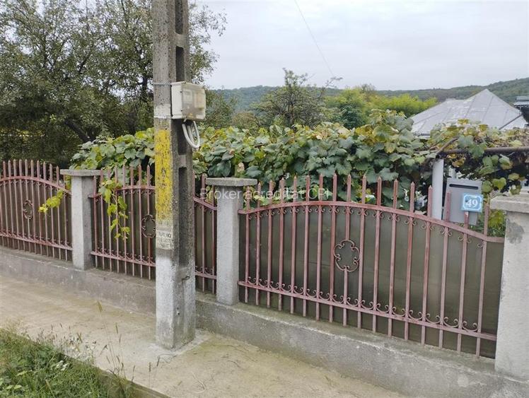 Casa Garleni - 8