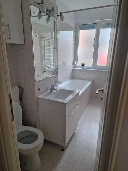 2 Camere | Bd Nicolae Balcescu | Ultra Central | Mobilat Utilat |