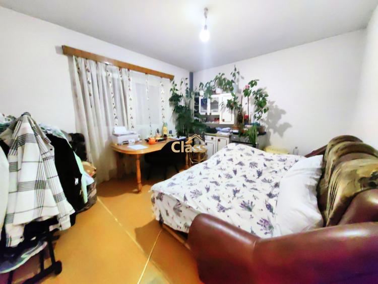 Apartament 4 camere | Decomandat | 93 mpu | zona Grădini Manastur