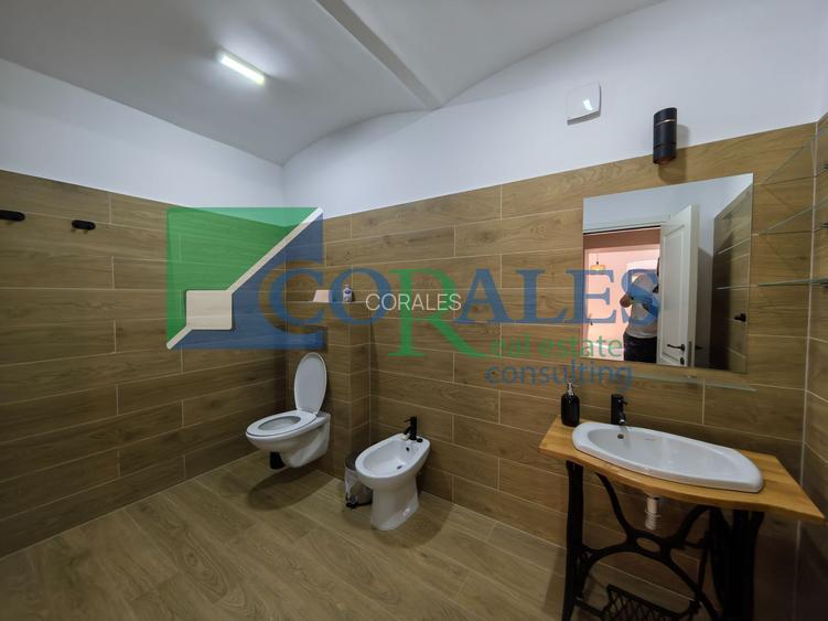 Apartament 2 camere, 78 mp utili, Zona Sinaia – aproape de Centrul Timișoarei! - 4