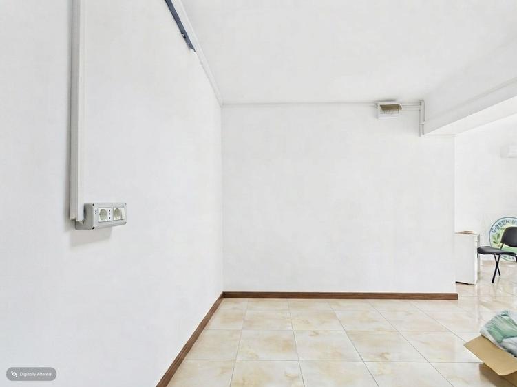 Spațiu Comercial 48 mp | Zona Stadion Oradea