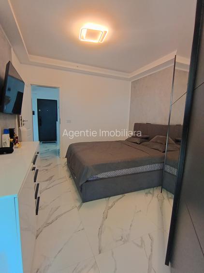 Ocazie super preț -2 Camere Lux +Terase / piscină complex