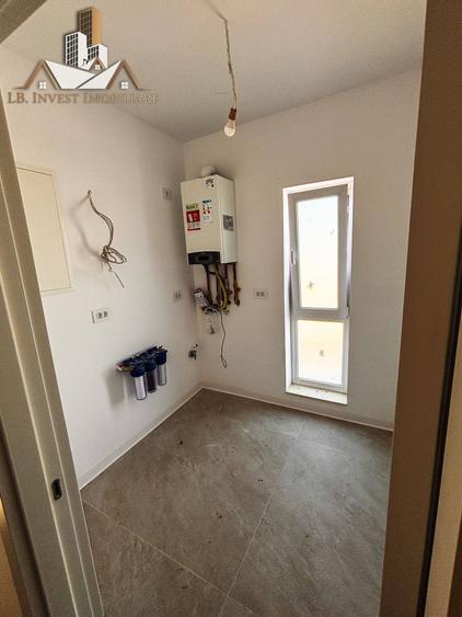 Duplex Sacalaz-finisaje premium-0% comision