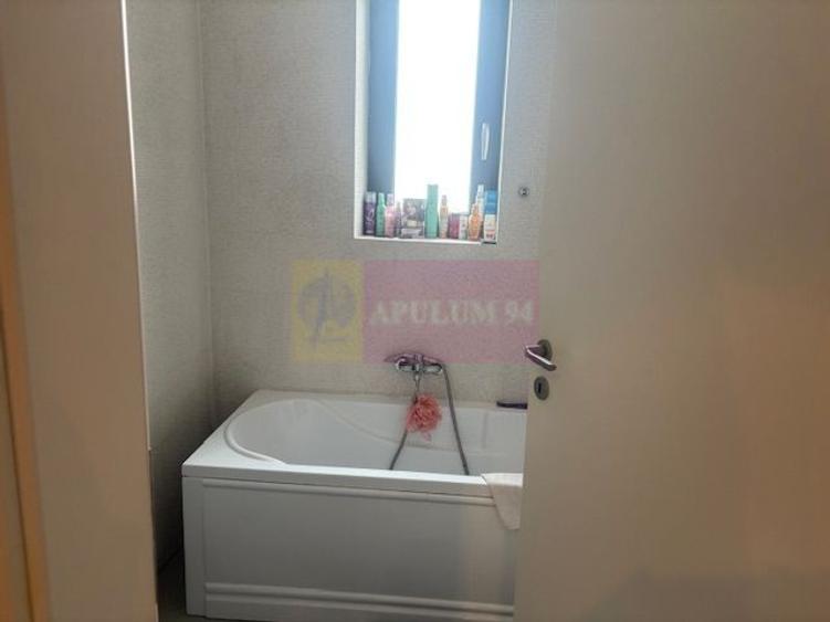 Vila tip  duplex Otopeni- 23 August.