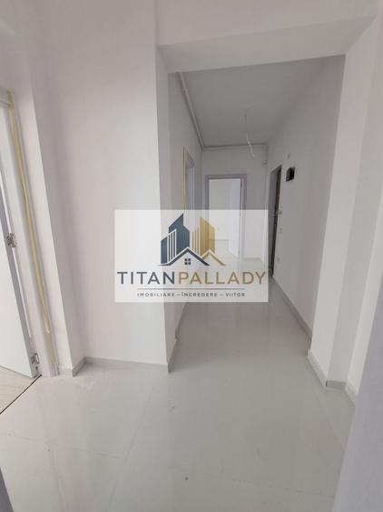 3 Cam-Pallady-91mp-Dec- 4min STB-Incalzire pardoseala-Reducere parcare