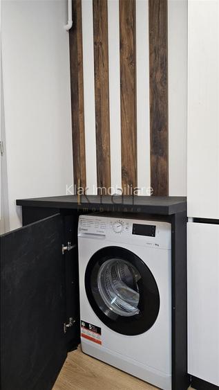 Apartament 2 camere 57mp,balcon, bloc nou, Scala Frunzisului - 6