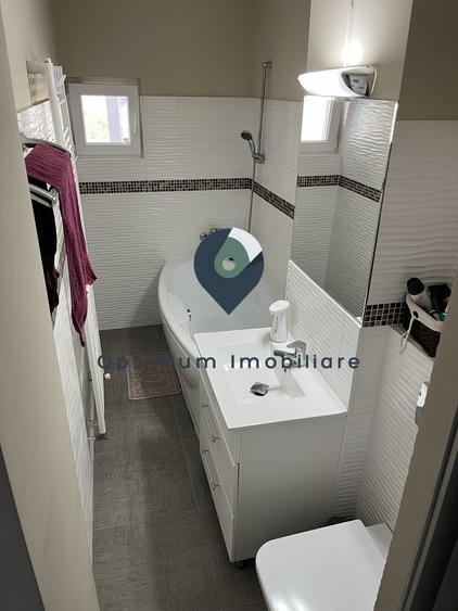 Apartament cu 3 camere, 78 mp utili, 5/8 Calea Manastur !