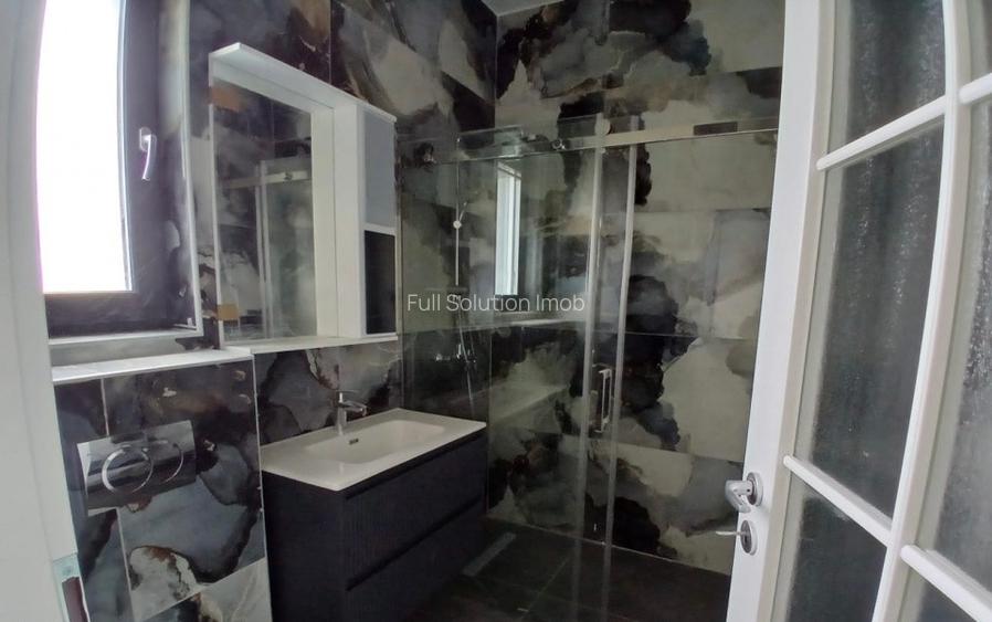 Corbeanca, Casa individuală pe parter - 5