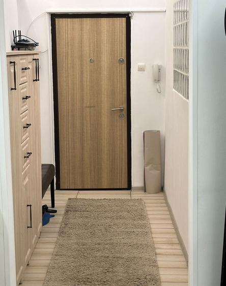 Inchiriere 4 Camere 13 Septembrie