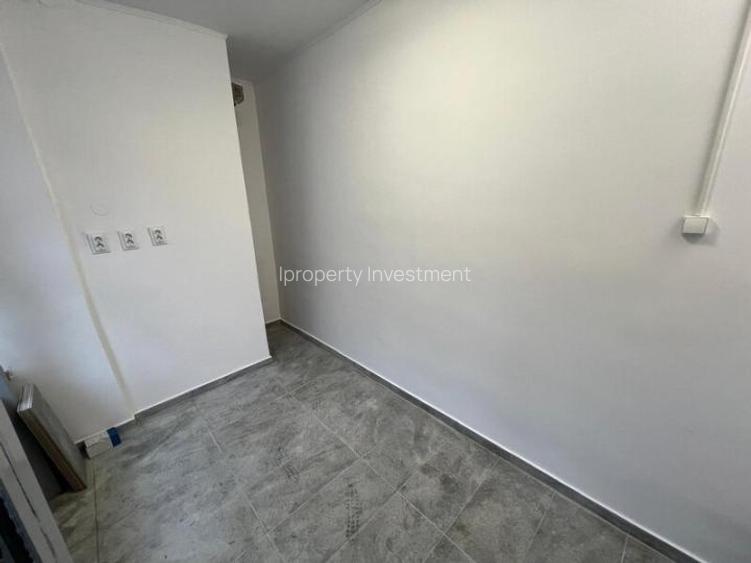 Spatiu Comercial Ultracentral | 8 mp | Stradal | Vad intens - 5