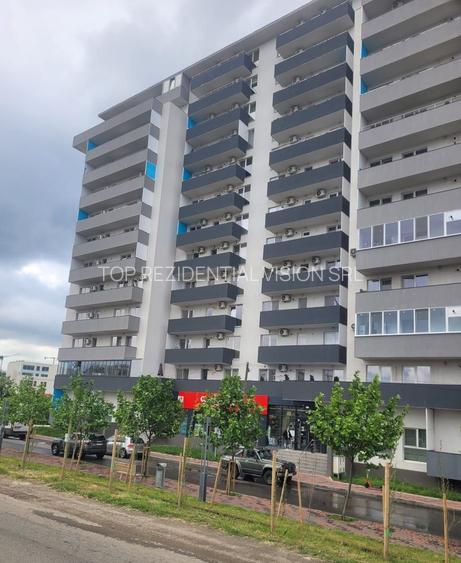 DUPLEX 3CAM.+3 BAI-BLOC FINALIZAT/SCOALA BRAUNER,METROU N. TECLU! - 20
