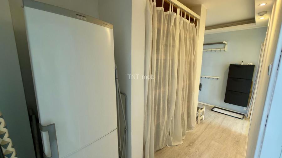 Apartament 3 camere Drumul Taberei, metrou Tudor Vladimirescu ! - 9