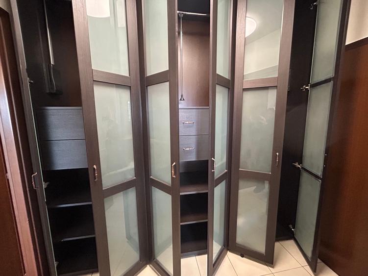 Politehnica, apartament mobilat elegant + parcare supraterana