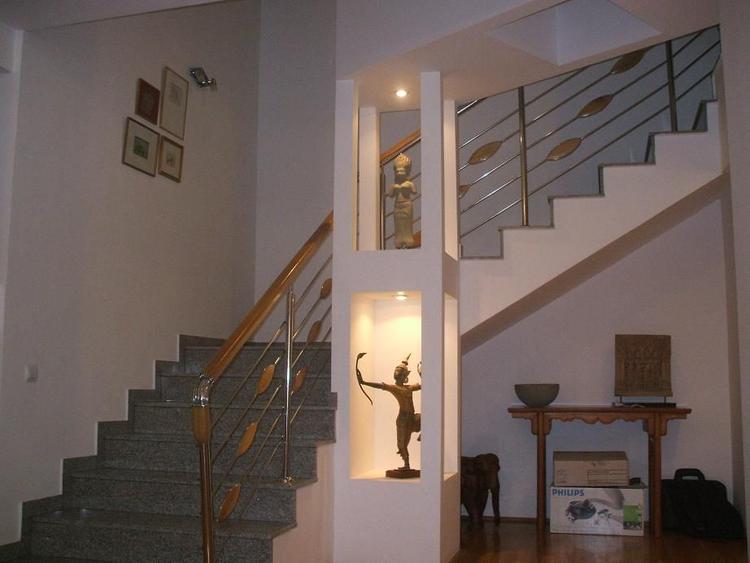 Birouri | 5 camere de închiriat | Zona Herastrau
