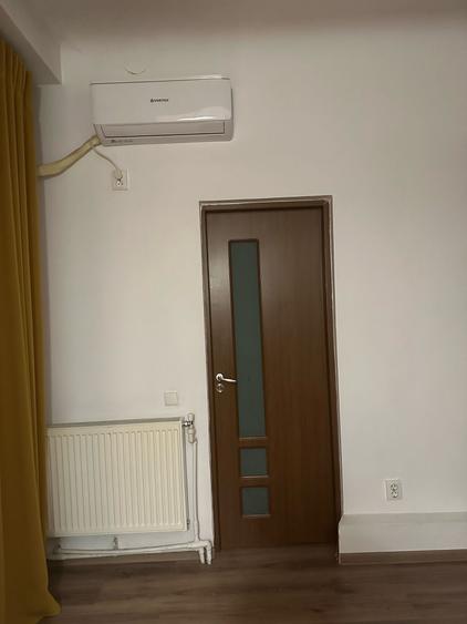 Apartament 2 camere Universitate, Bolintineanu 5