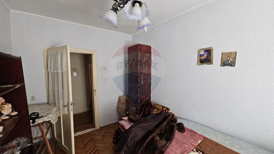 Casă / Vilă în zona Zamca, Suceava