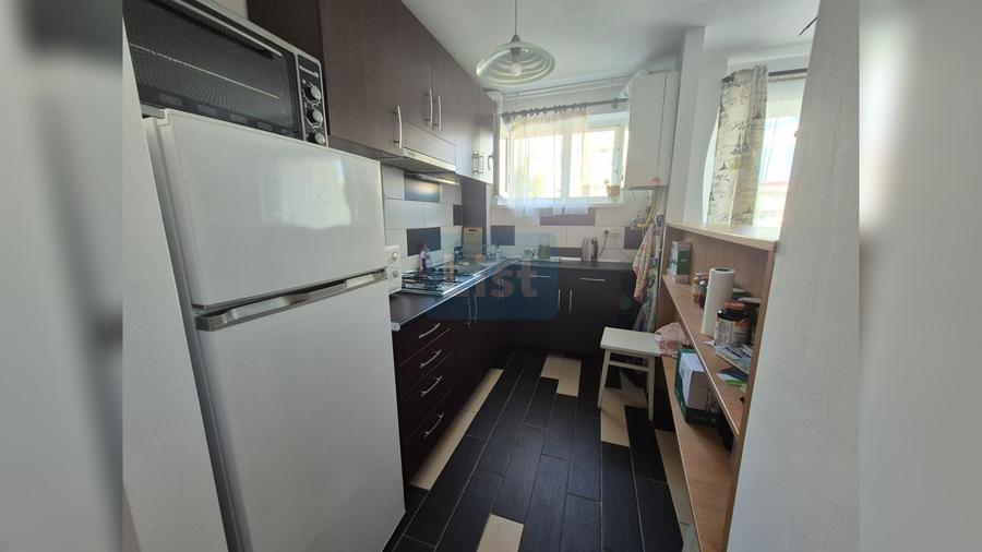 COMISION 0% Apartament 3 Camere | Mănăștur