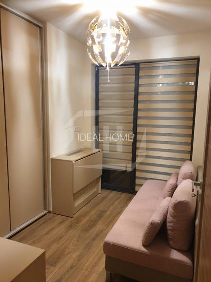 Apartament 3 camere I cu parcare I Buna Ziua - 5